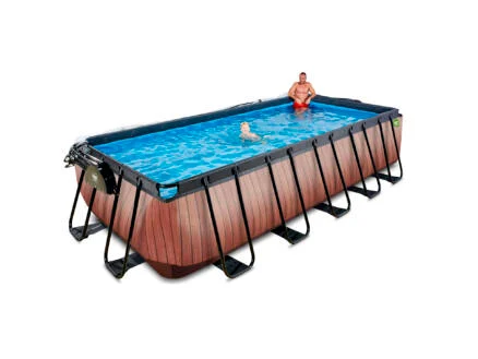 1459–exit-toys-wood-piscine-avec-d-me-540x250x122-cm-pompe-chaleur-1.webp