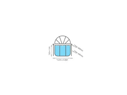 1466–exit-toys-overkapping-voor-zwembad-427cm-1.jpg