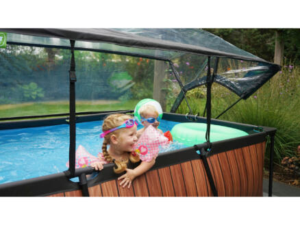 1470–exit-toys-overkapping-voor-zwembad-220×150-cm-1.jpg