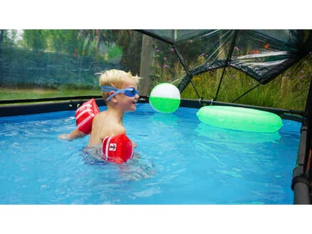 1470–exit-toys-overkapping-voor-zwembad-220×150-cm-1.jpg