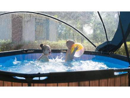 1482–exit-toys-stone-piscine-avec-d-me-244×76-cm-pompe-filtrante-1.jpg