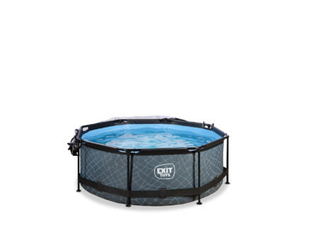 1482–exit-toys-stone-piscine-avec-d-me-244×76-cm-pompe-filtrante-1.jpg