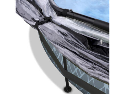 1482–exit-toys-stone-piscine-avec-d-me-244×76-cm-pompe-filtrante-1.jpg