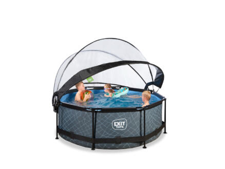 1482–exit-toys-stone-piscine-avec-d-me-244×76-cm-pompe-filtrante-1.jpg