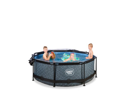 1482–exit-toys-stone-piscine-avec-d-me-244×76-cm-pompe-filtrante-1.jpg