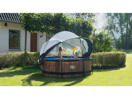 1482–exit-toys-stone-piscine-avec-d-me-244×76-cm-pompe-filtrante-1.jpg