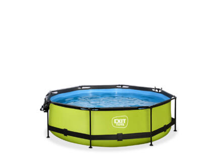 1486–exit-toys-lime-piscine-avec-d-me-300×76-cm-pompe-filtrante-1.jpg