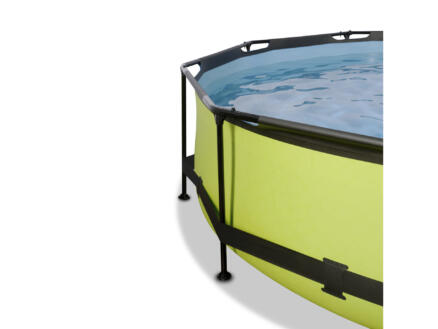 1486–exit-toys-lime-piscine-avec-d-me-300×76-cm-pompe-filtrante-1.jpg