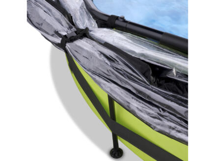 1486–exit-toys-lime-piscine-avec-d-me-300×76-cm-pompe-filtrante-1.jpg