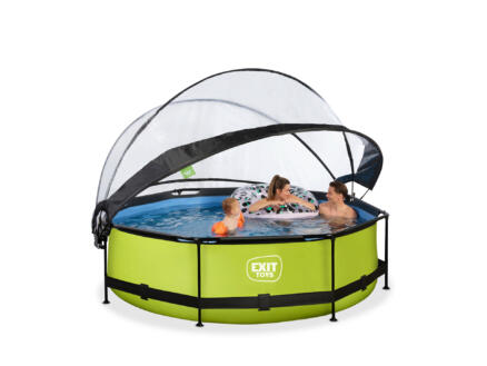 1486–exit-toys-lime-piscine-avec-d-me-300×76-cm-pompe-filtrante-1.jpg