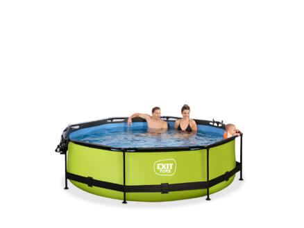 1486–exit-toys-lime-piscine-avec-d-me-300×76-cm-pompe-filtrante-1.jpg