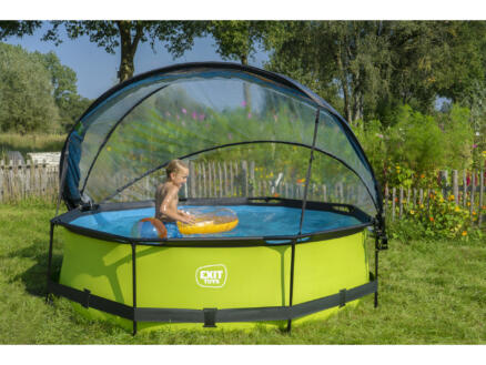 1486–exit-toys-lime-piscine-avec-d-me-300×76-cm-pompe-filtrante-1.jpg