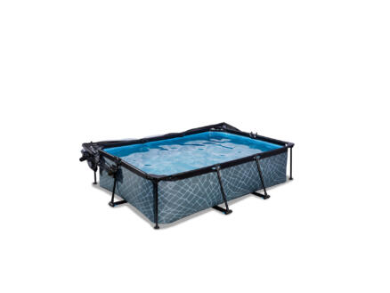 1490–exit-toys-stone-zwembad-met-overkapping-220x150x65-cm-filterpomp-1.webp