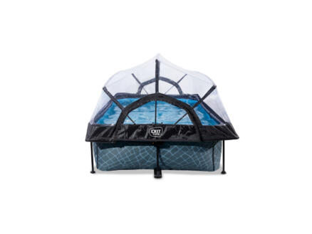 1490–exit-toys-stone-zwembad-met-overkapping-220x150x65-cm-filterpomp-1.webp