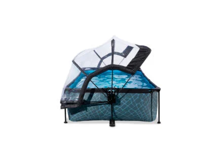 1490–exit-toys-stone-zwembad-met-overkapping-220x150x65-cm-filterpomp-1.webp