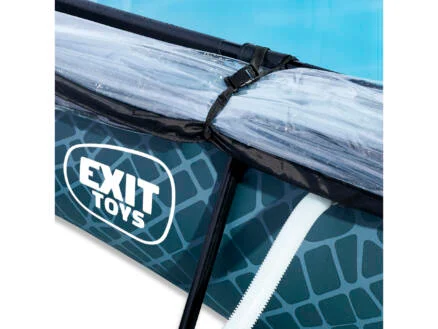 1490–exit-toys-stone-zwembad-met-overkapping-220x150x65-cm-filterpomp-1.webp