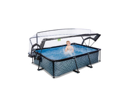 1490–exit-toys-stone-zwembad-met-overkapping-220x150x65-cm-filterpomp-1.webp