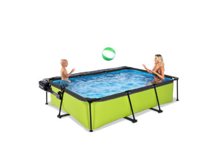 1496–exit-toys-lime-zwembad-met-overkapping-300x200x65-cm-filterpomp-1.webp