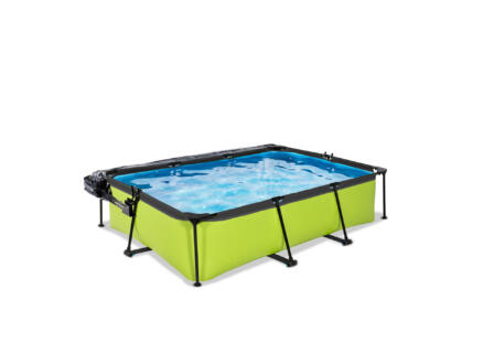 1496–exit-toys-lime-zwembad-met-overkapping-300x200x65-cm-filterpomp-1.webp