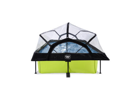 1496–exit-toys-lime-zwembad-met-overkapping-300x200x65-cm-filterpomp-1.webp