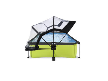 1496–exit-toys-lime-zwembad-met-overkapping-300x200x65-cm-filterpomp-1.webp