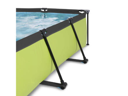 1496–exit-toys-lime-zwembad-met-overkapping-300x200x65-cm-filterpomp-1.webp