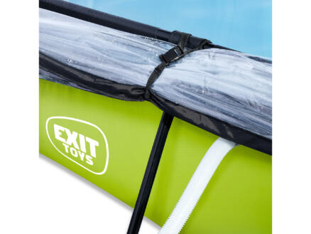 1496–exit-toys-lime-zwembad-met-overkapping-300x200x65-cm-filterpomp-1.webp
