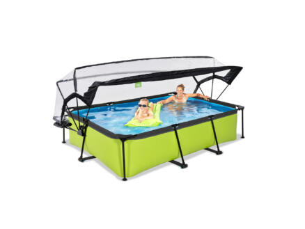 1496–exit-toys-lime-zwembad-met-overkapping-300x200x65-cm-filterpomp-1.webp