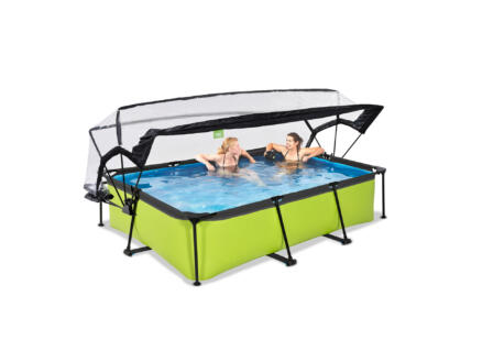 1496–exit-toys-lime-zwembad-met-overkapping-300x200x65-cm-filterpomp-1.webp