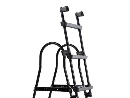 1500–exit-toys-chelle-de-piscine-91-107-cm-2×3-chelons-1.jpg