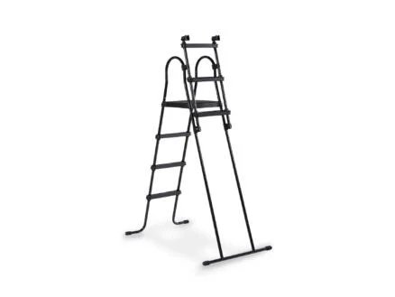 1501–exit-toys-zwembadladder-108-122-cm-2×3-sporten-1.webp
