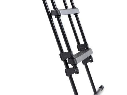 1501–exit-toys-zwembadladder-108-122-cm-2×3-sporten-1.webp