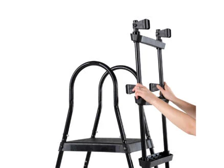1501–exit-toys-zwembadladder-108-122-cm-2×3-sporten-1.webp