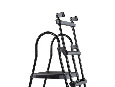 1501–exit-toys-zwembadladder-108-122-cm-2×3-sporten-1.webp