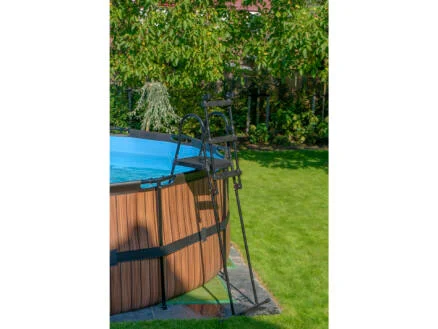 1501–exit-toys-zwembadladder-108-122-cm-2×3-sporten-1.webp