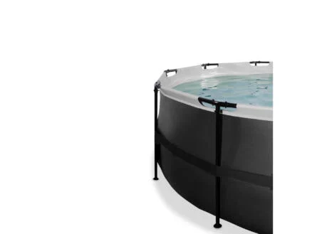 1509–exit-toys-black-leather-zwembad-450×122-cm-1.webp