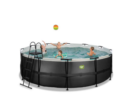 1509–exit-toys-black-leather-zwembad-450×122-cm-1.webp