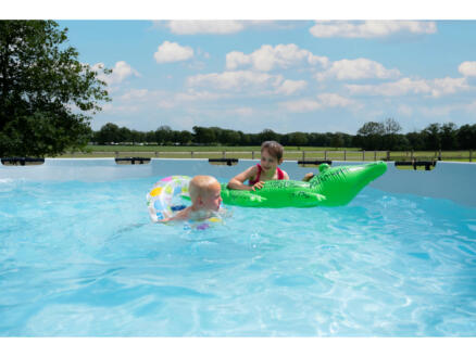 1510–exit-toys-black-leather-piscine-450×122-cm-1.jpg
