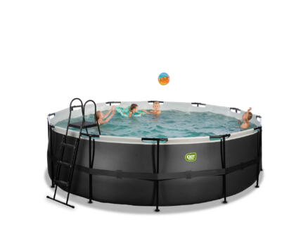 1510–exit-toys-black-leather-piscine-450×122-cm-1.jpg