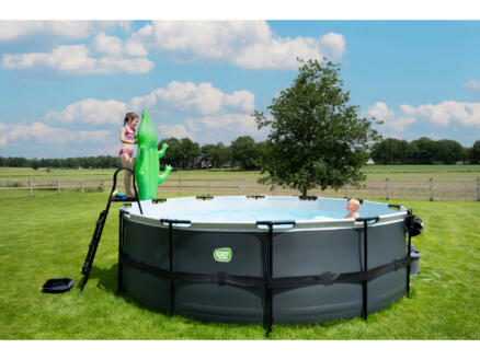 1510–exit-toys-black-leather-piscine-450×122-cm-1.jpg