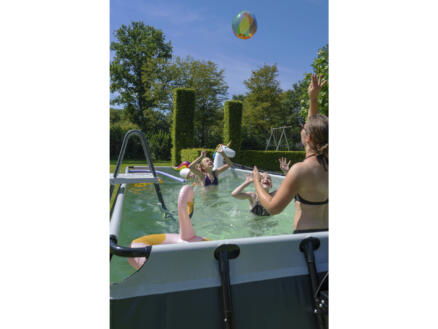 1512–exit-toys-black-leather-piscine-540x250x122-cm-pompe-filtrante-1.jpg