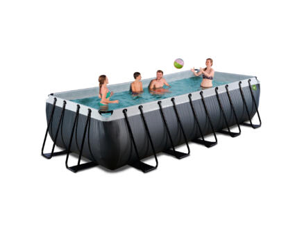 1512–exit-toys-black-leather-piscine-540x250x122-cm-pompe-filtrante-1.jpg