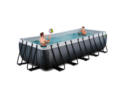 1512–exit-toys-black-leather-piscine-540x250x122-cm-pompe-filtrante-1.jpg