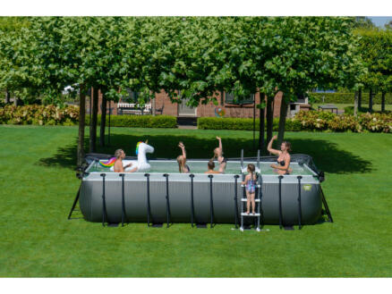 1512–exit-toys-black-leather-piscine-540x250x122-cm-pompe-filtrante-1.jpg