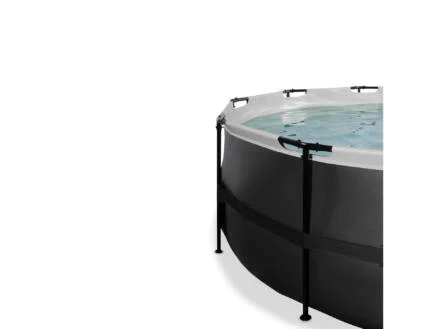 1519–exit-toys-black-leather-zwembad-427×122-cm-filterpomp-1.webp
