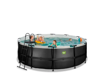 1519–exit-toys-black-leather-zwembad-427×122-cm-filterpomp-1.webp