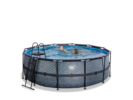 1522–exit-toys-stone-piscine-427×122-cm-1.jpg