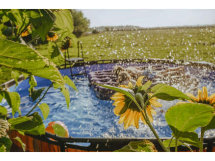 1522–exit-toys-stone-piscine-427×122-cm-1.jpg