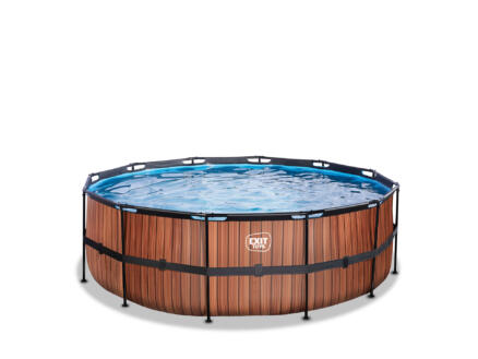 1523–exit-toys-wood-piscine-427×122-cm-1.jpg