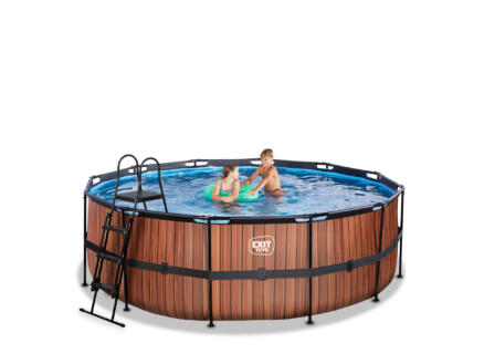 1524–exit-toys-wood-zwembad-427×122-cm-1.jpg